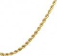 /album/catalogo-de-joias/cord%c3%a3o-lazer-jpg/
